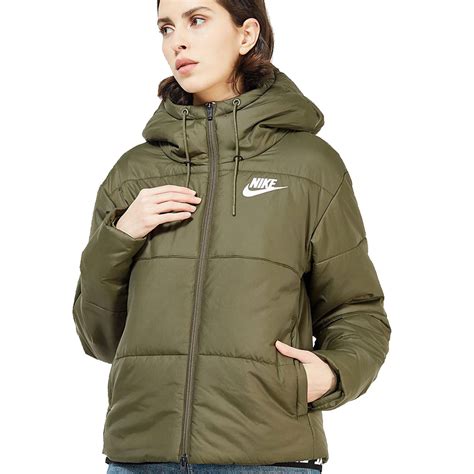 Winterjacken (Nike Sportswear) für Damen 